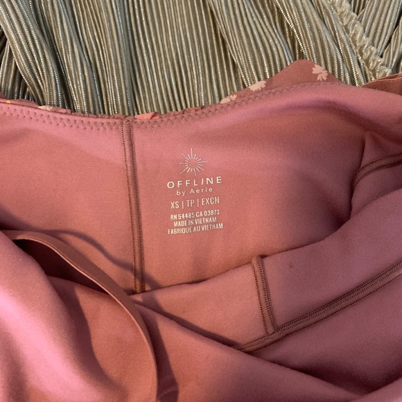 SOLD - Picture 5 of 5